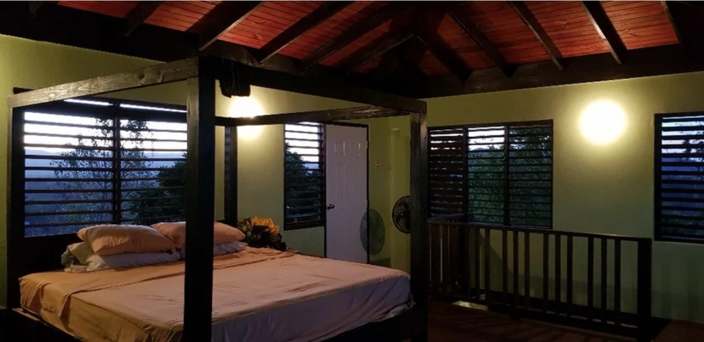 Tenth image of Coyaba Wharf Road in Orange Bay, Hanover, Jamaica - property is For Sale