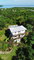 First image of Coyaba Wharf Road in Orange Bay, Hanover, Jamaica - property is For Sale