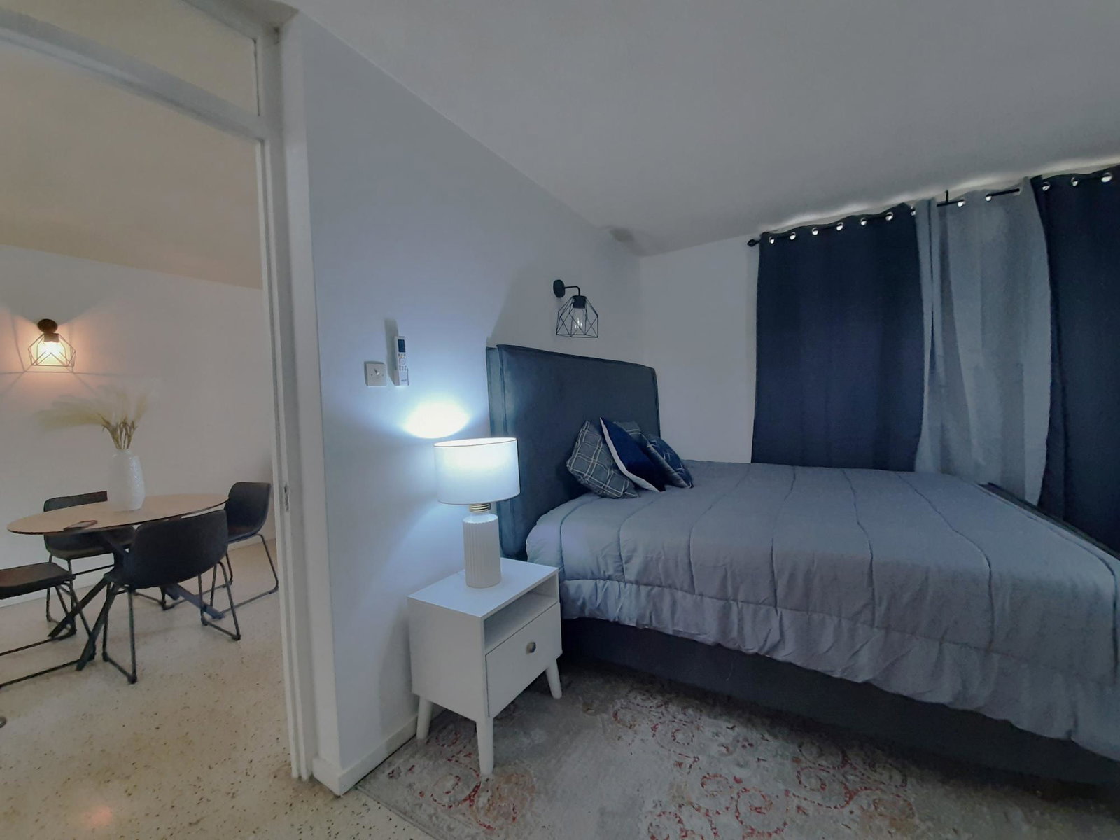 Sixteenth image of 11-5 Upper Musgrave Avenue, in Kingston 5, St. Andrew, Jamaica - property is For Rent