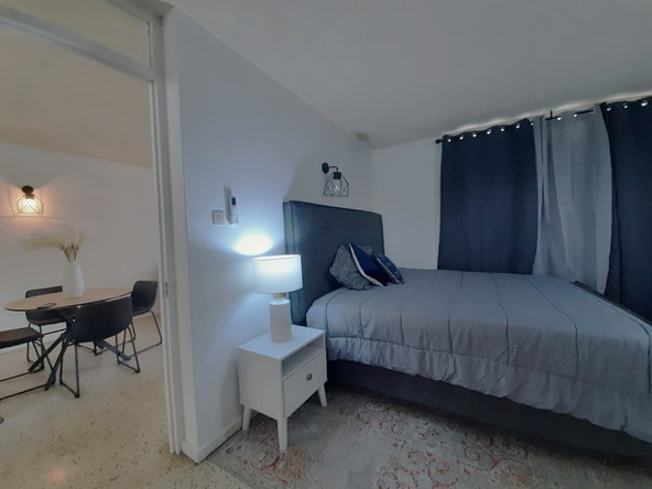 Sixteenth image of 11-5 Upper Musgrave Avenue, in Kingston 5, St. Andrew, Jamaica - property is For Rent