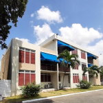 First image of 11-5 Upper Musgrave Avenue, in Kingston 5, St. Andrew, Jamaica - property is For Rent