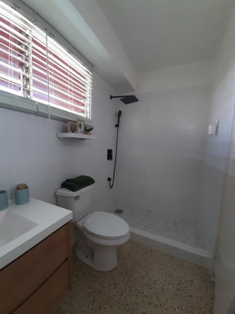Twenty-Second image of 11-5 Upper Musgrave Avenue, in Kingston 5, St. Andrew, Jamaica - property is For Rent