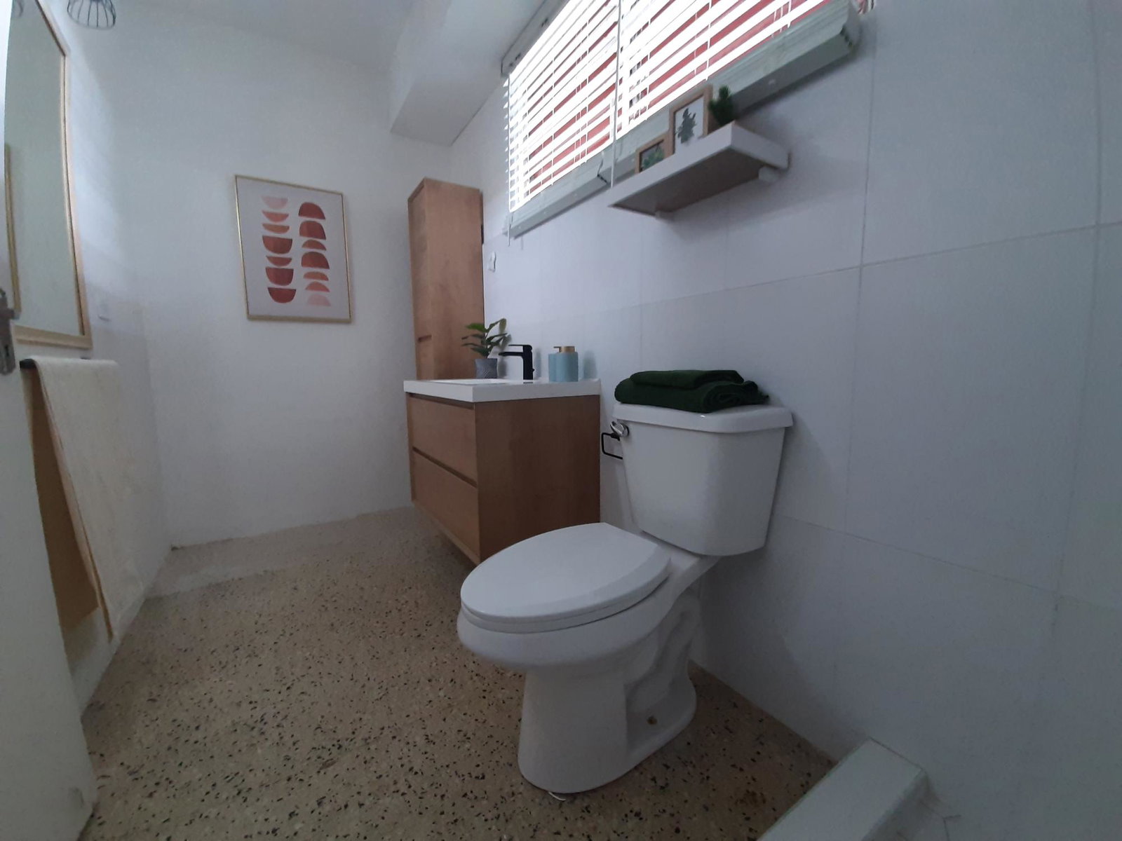 Twenty-Third image of 11-5 Upper Musgrave Avenue, in Kingston 5, St. Andrew, Jamaica - property is For Rent