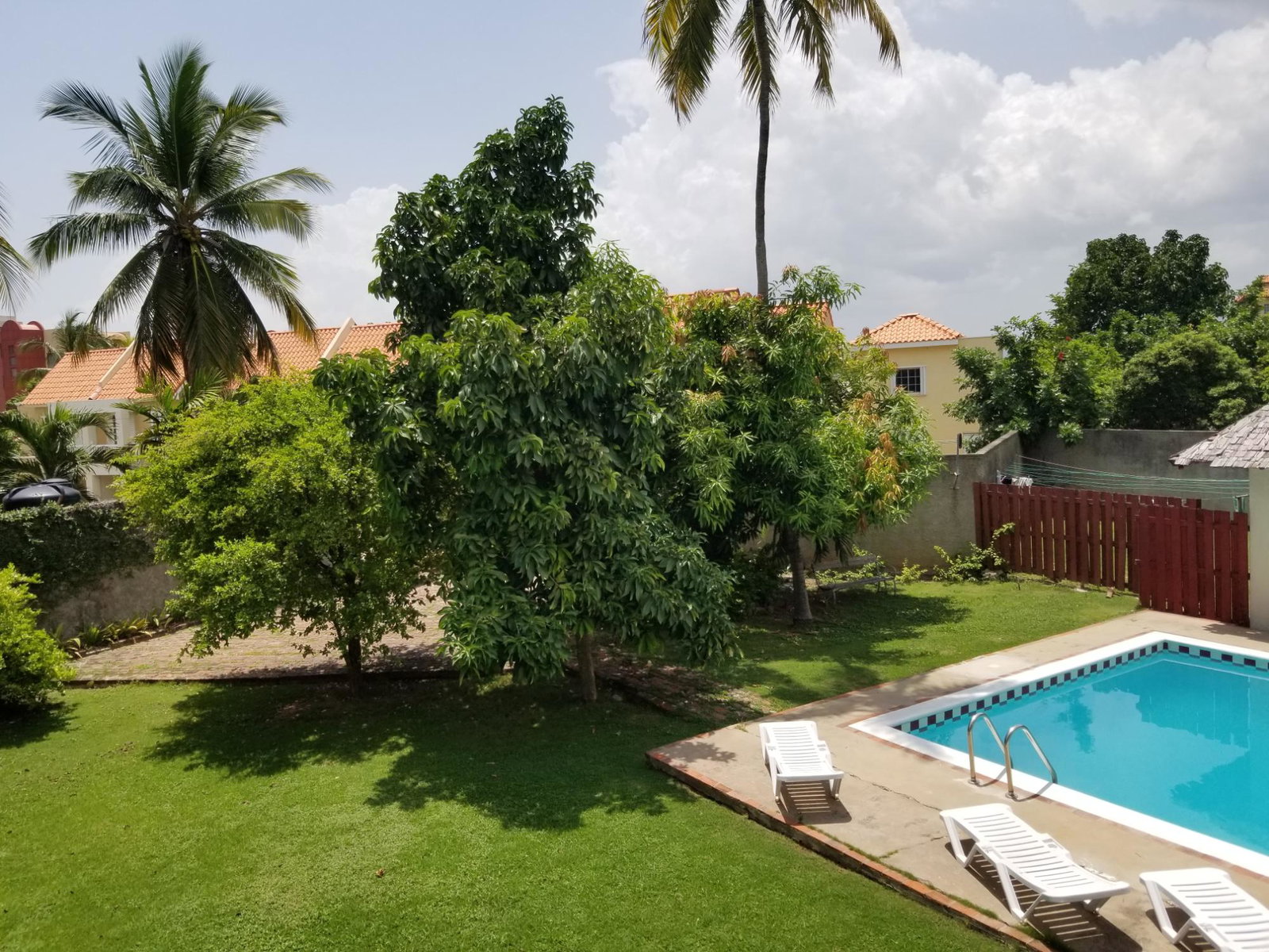 Twenty-Fourth image of 11-5 Upper Musgrave Avenue, in Kingston 5, St. Andrew, Jamaica - property is For Rent