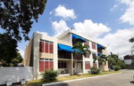 First image of 11-5 Upper Musgrave Avenue, in Kingston 5, St. Andrew, Jamaica - property is For Rent