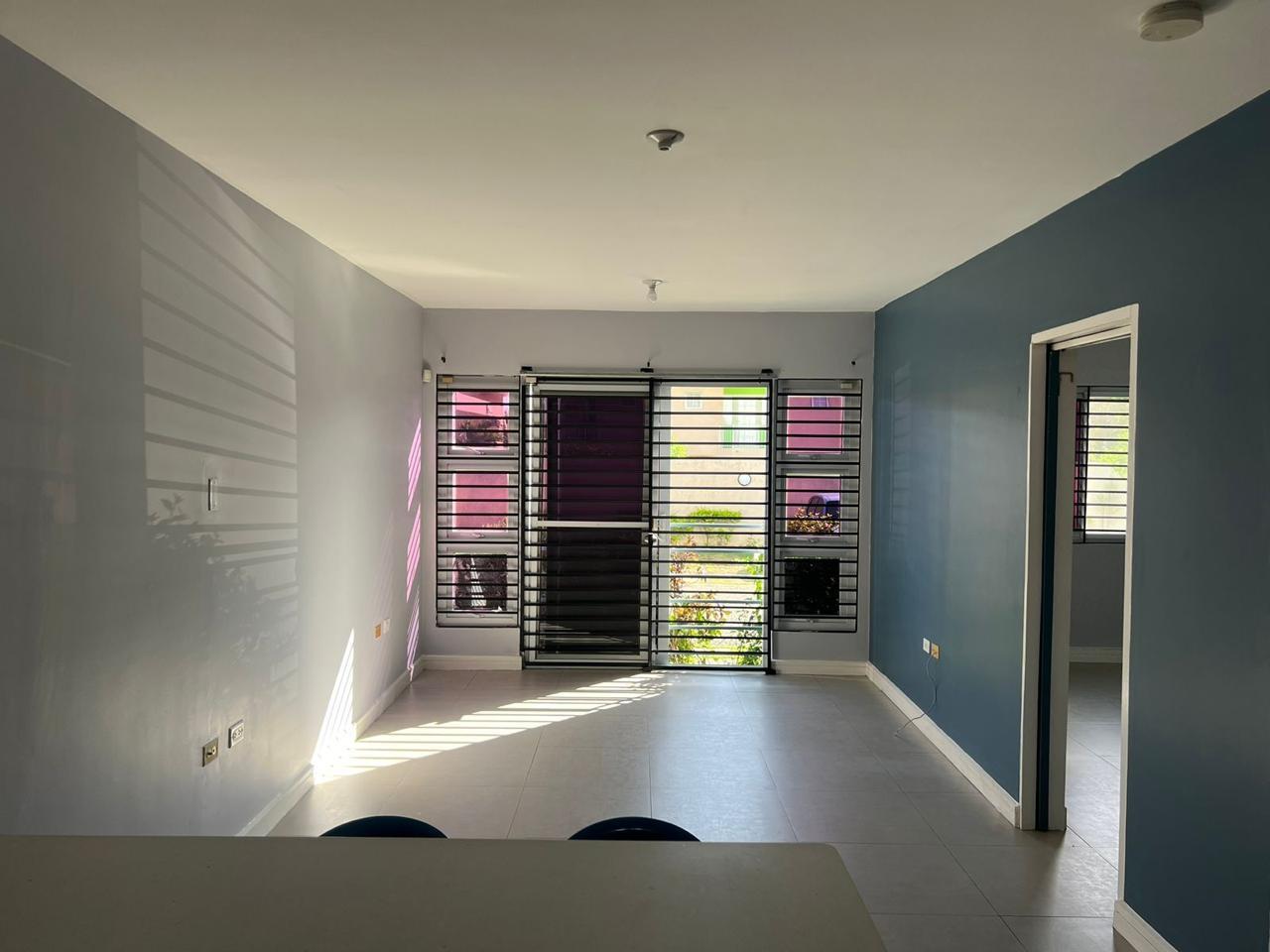Eleventh image of 102-21 Sullivan Avenue, Kingston in Kingston 8, St. Andrew, Jamaica - property is For Rent