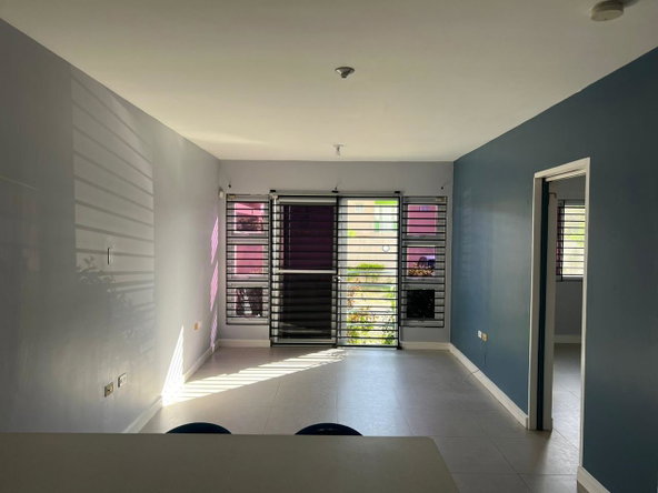 Eleventh image of 102-21 Sullivan Avenue, Kingston in Kingston 8, St. Andrew, Jamaica - property is For Rent