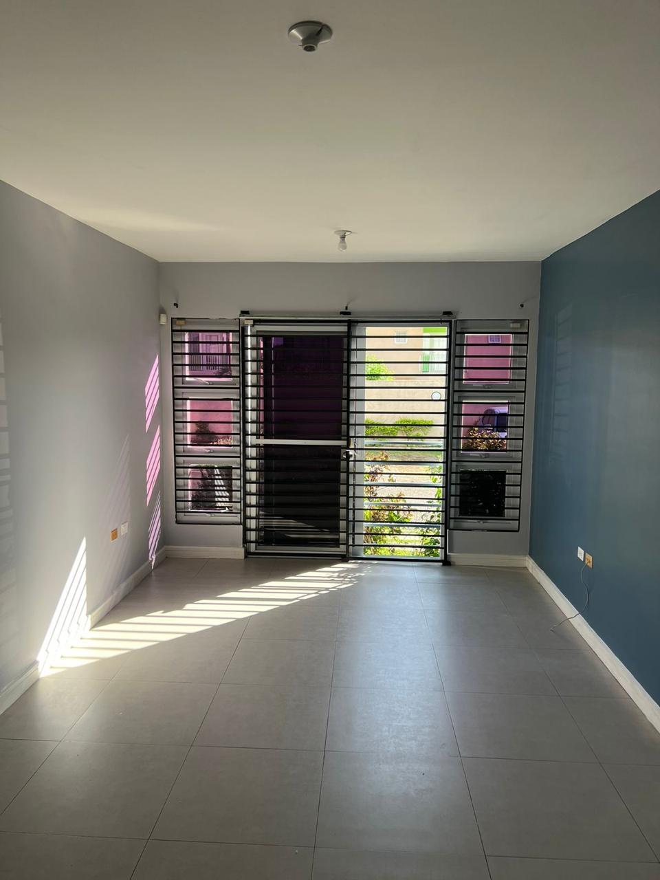 Twelfth image of 102-21 Sullivan Avenue, Kingston in Kingston 8, St. Andrew, Jamaica - property is For Rent