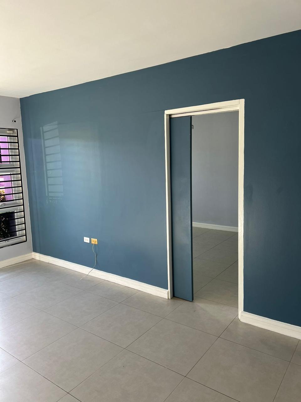 Thirteenth image of 102-21 Sullivan Avenue, Kingston in Kingston 8, St. Andrew, Jamaica - property is For Rent