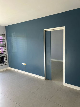 Thirteenth image of 102-21 Sullivan Avenue, Kingston in Kingston 8, St. Andrew, Jamaica - property is For Rent