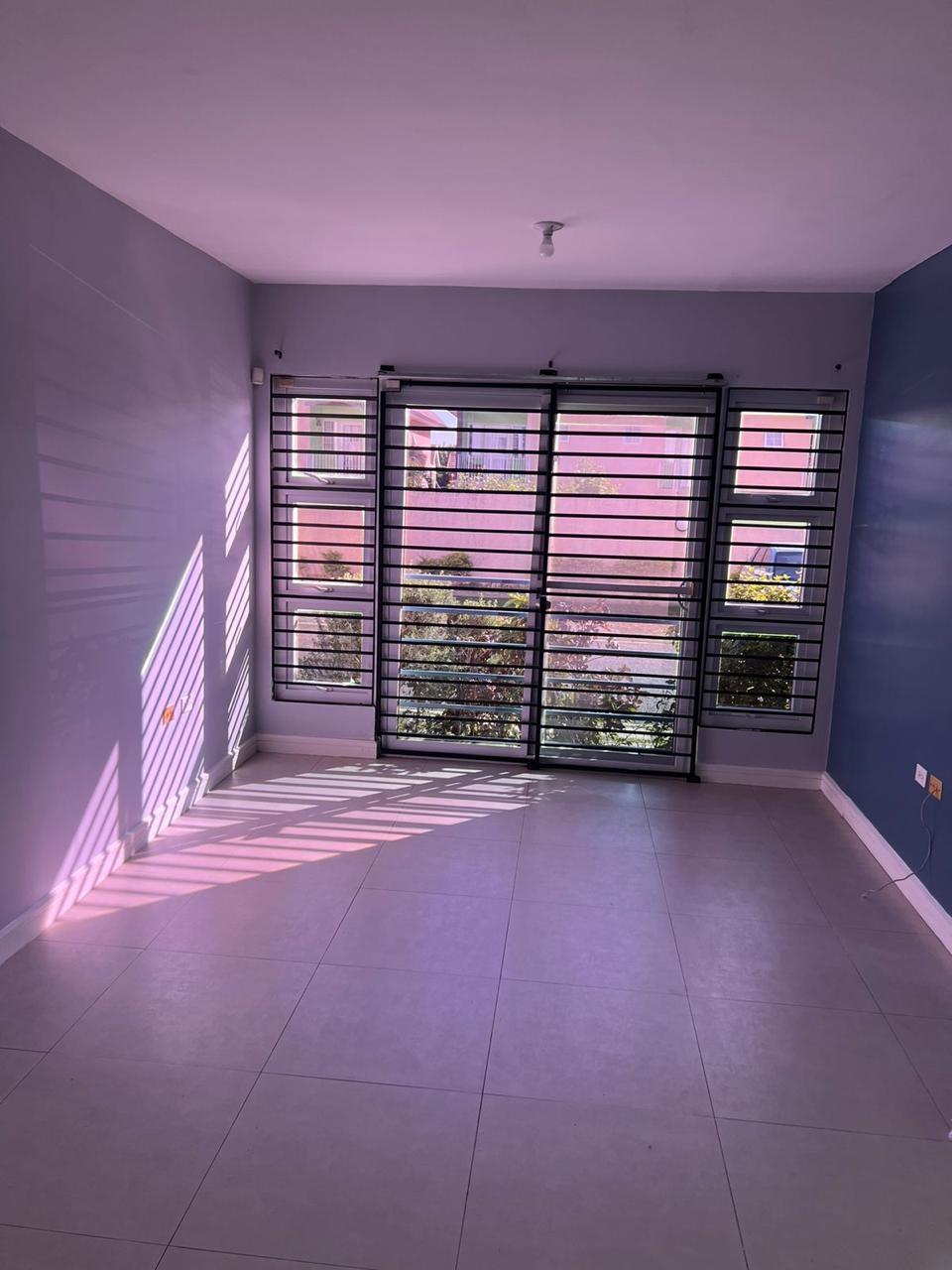 Fifteenth image of 102-21 Sullivan Avenue, Kingston in Kingston 8, St. Andrew, Jamaica - property is For Rent