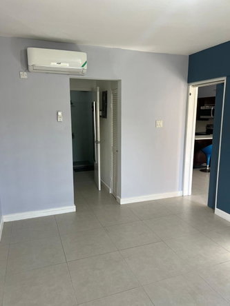 Sixteenth image of 102-21 Sullivan Avenue, Kingston in Kingston 8, St. Andrew, Jamaica - property is For Rent