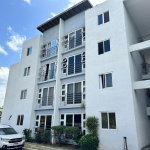 First image of 102-21 Sullivan Avenue, Kingston in Kingston 8, St. Andrew, Jamaica - property is For Rent