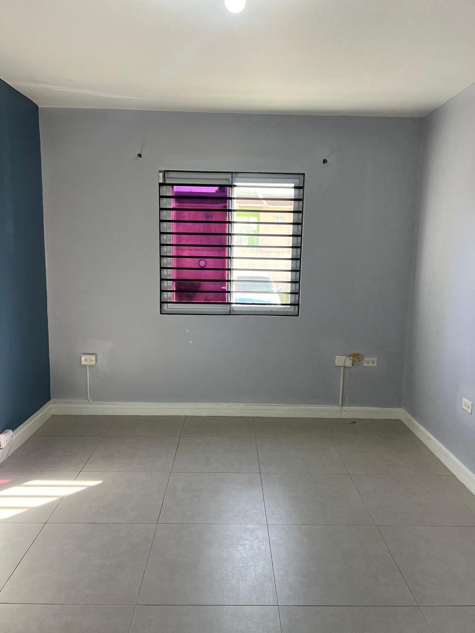 Seventeenth image of 102-21 Sullivan Avenue, Kingston in Kingston 8, St. Andrew, Jamaica - property is For Rent