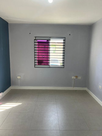 Seventeenth image of 102-21 Sullivan Avenue, Kingston in Kingston 8, St. Andrew, Jamaica - property is For Rent