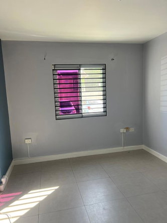 Eighteenth image of 102-21 Sullivan Avenue, Kingston in Kingston 8, St. Andrew, Jamaica - property is For Rent