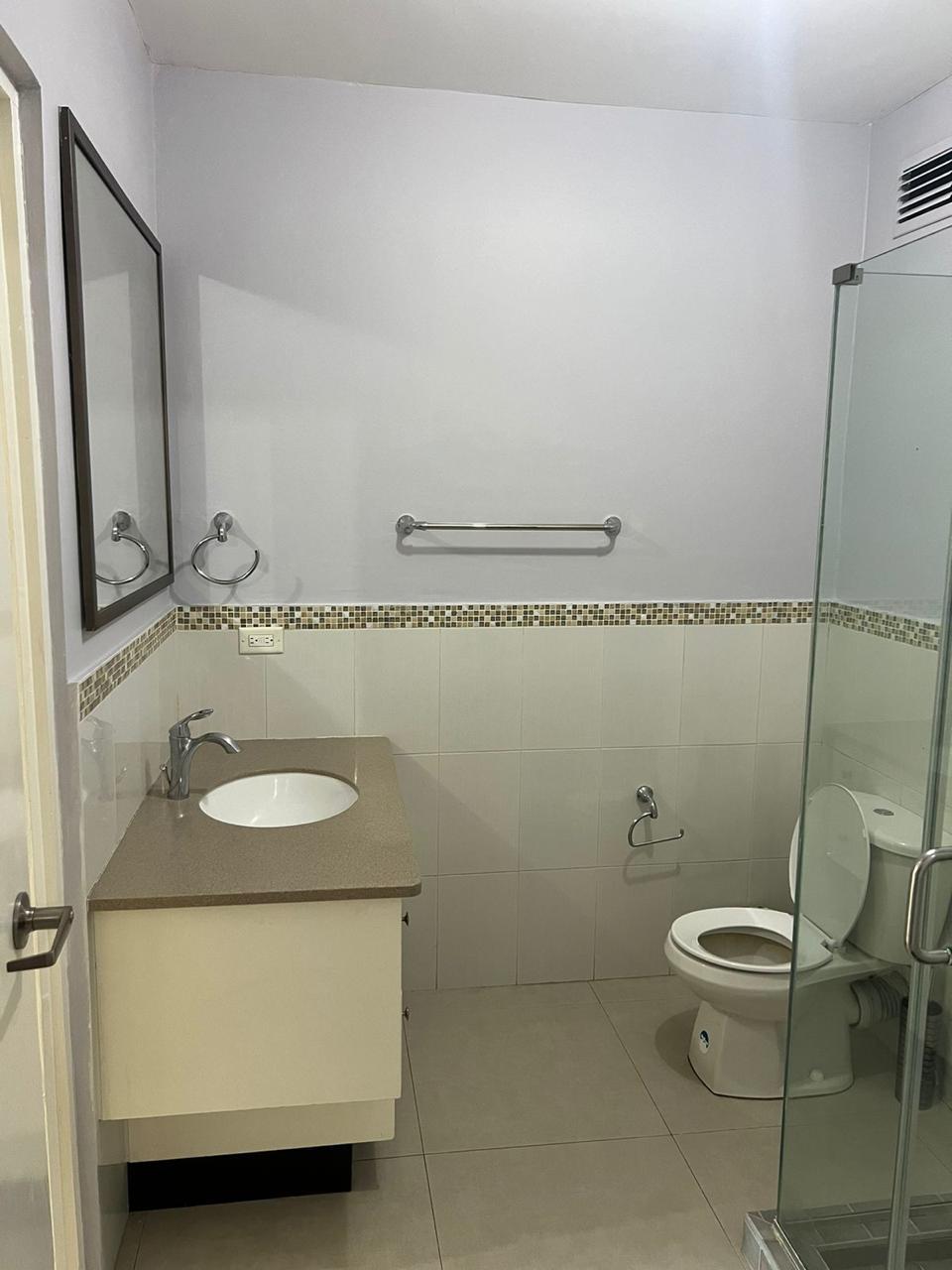 Twentieth image of 102-21 Sullivan Avenue, Kingston in Kingston 8, St. Andrew, Jamaica - property is For Rent