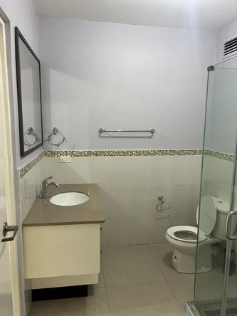 Twentieth image of 102-21 Sullivan Avenue, Kingston in Kingston 8, St. Andrew, Jamaica - property is For Rent