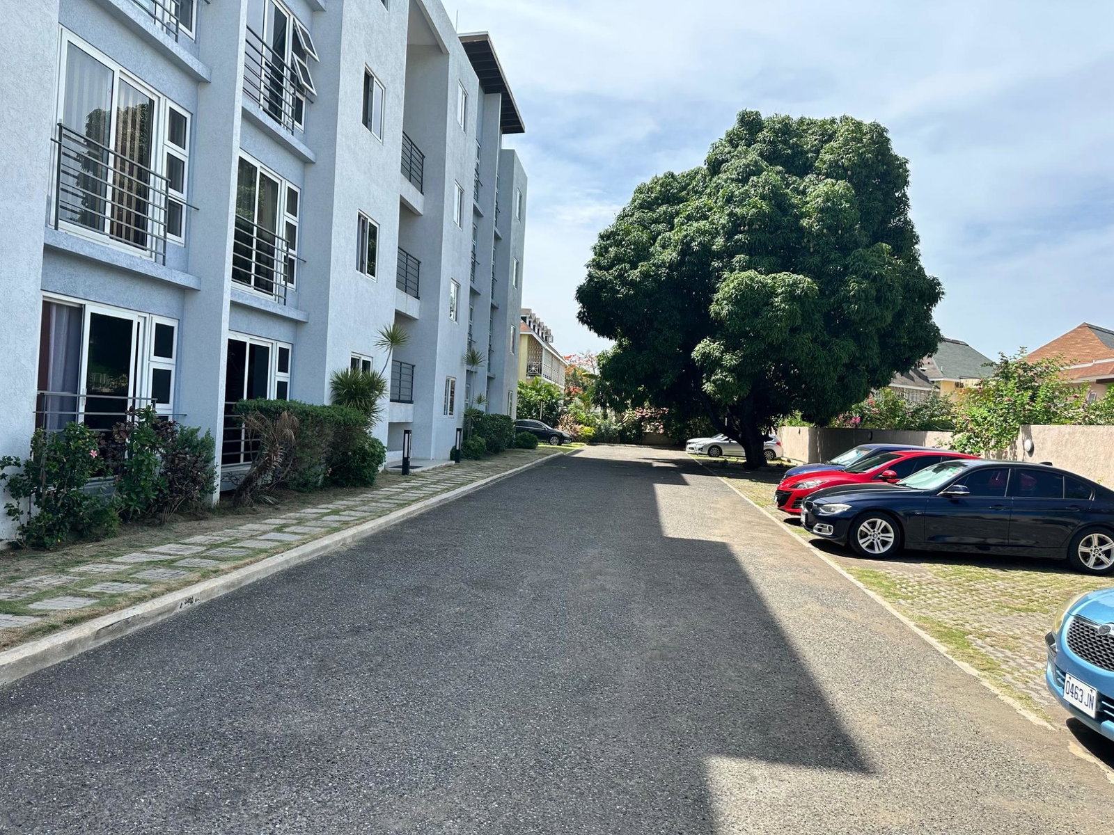 Third image of 102-21 Sullivan Avenue, Kingston in Kingston 8, St. Andrew, Jamaica - property is For Rent