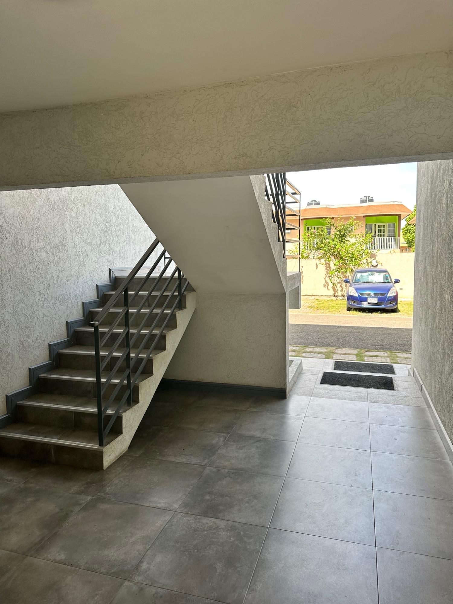 Twenty-Fourth image of 102-21 Sullivan Avenue, Kingston in Kingston 8, St. Andrew, Jamaica - property is For Rent
