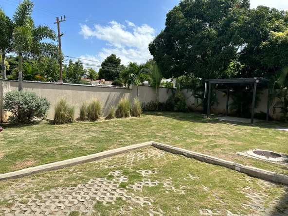 Twenty-Sixth image of 102-21 Sullivan Avenue, Kingston in Kingston 8, St. Andrew, Jamaica - property is For Rent