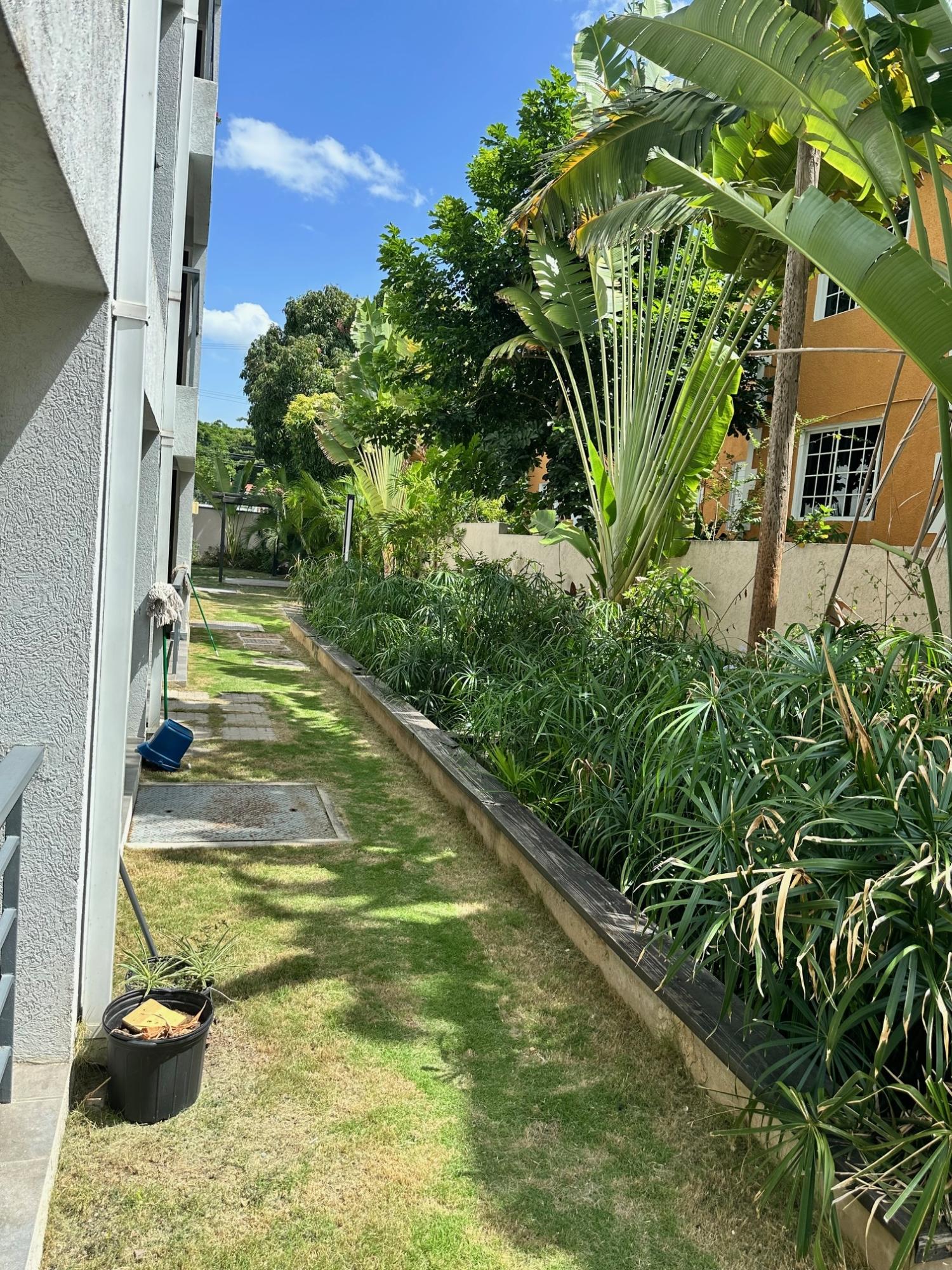 Twenty-Seventh image of 102-21 Sullivan Avenue, Kingston in Kingston 8, St. Andrew, Jamaica - property is For Rent