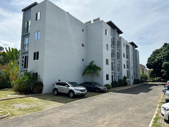 Fourth image of 102-21 Sullivan Avenue, Kingston in Kingston 8, St. Andrew, Jamaica - property is For Rent