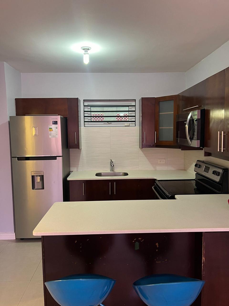 Seventh image of 102-21 Sullivan Avenue, Kingston in Kingston 8, St. Andrew, Jamaica - property is For Rent