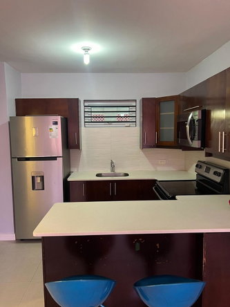 Seventh image of 102-21 Sullivan Avenue, Kingston in Kingston 8, St. Andrew, Jamaica - property is For Rent
