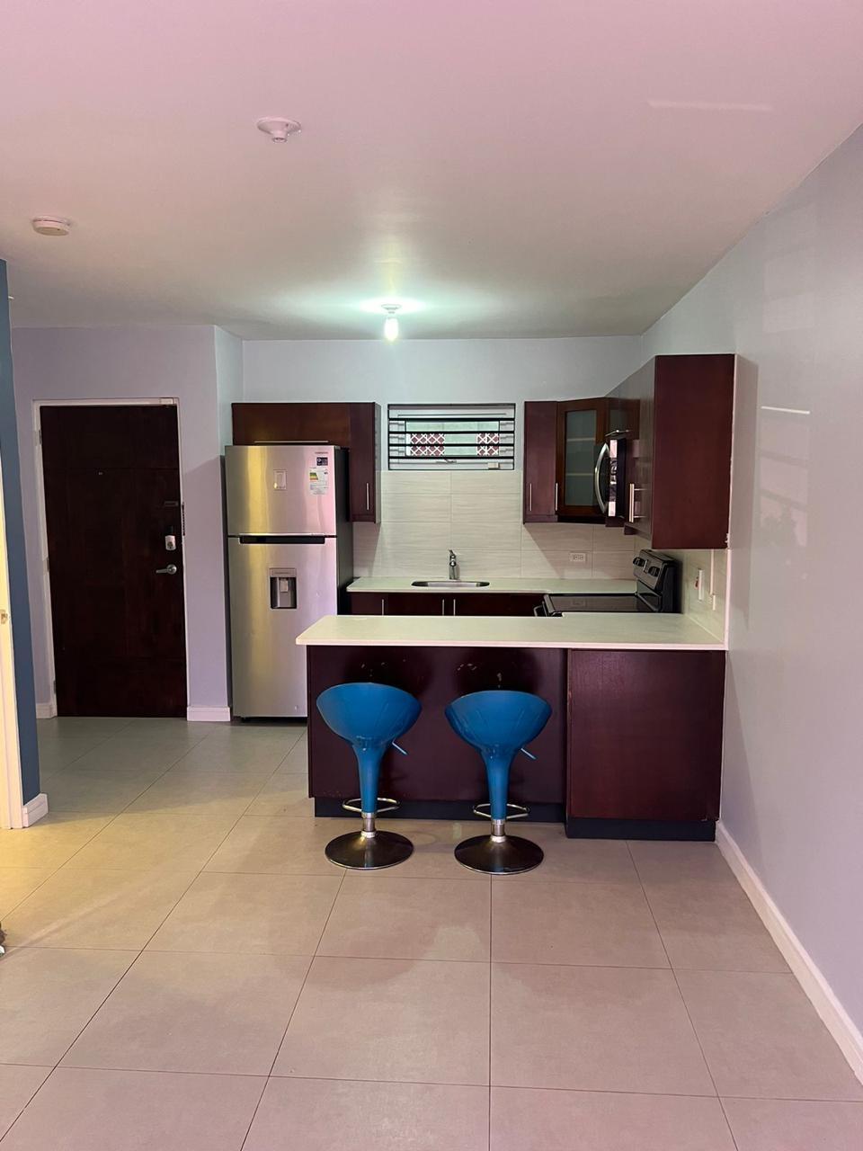 Eighth image of 102-21 Sullivan Avenue, Kingston in Kingston 8, St. Andrew, Jamaica - property is For Rent