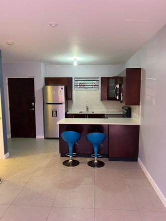 Eighth image of 102-21 Sullivan Avenue, Kingston in Kingston 8, St. Andrew, Jamaica - property is For Rent