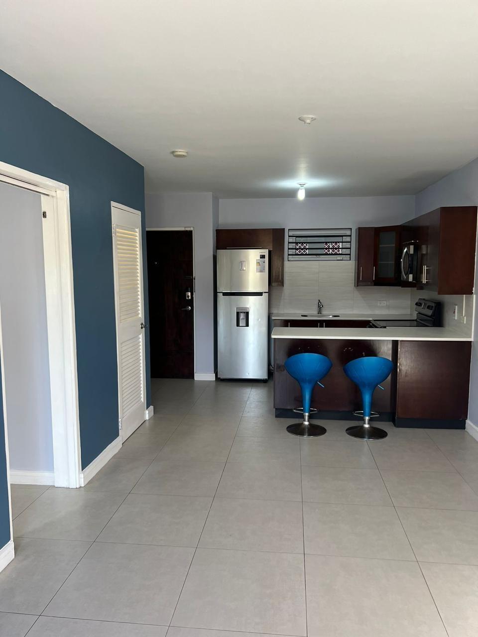 Ninth image of 102-21 Sullivan Avenue, Kingston in Kingston 8, St. Andrew, Jamaica - property is For Rent