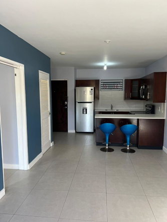 Ninth image of 102-21 Sullivan Avenue, Kingston in Kingston 8, St. Andrew, Jamaica - property is For Rent