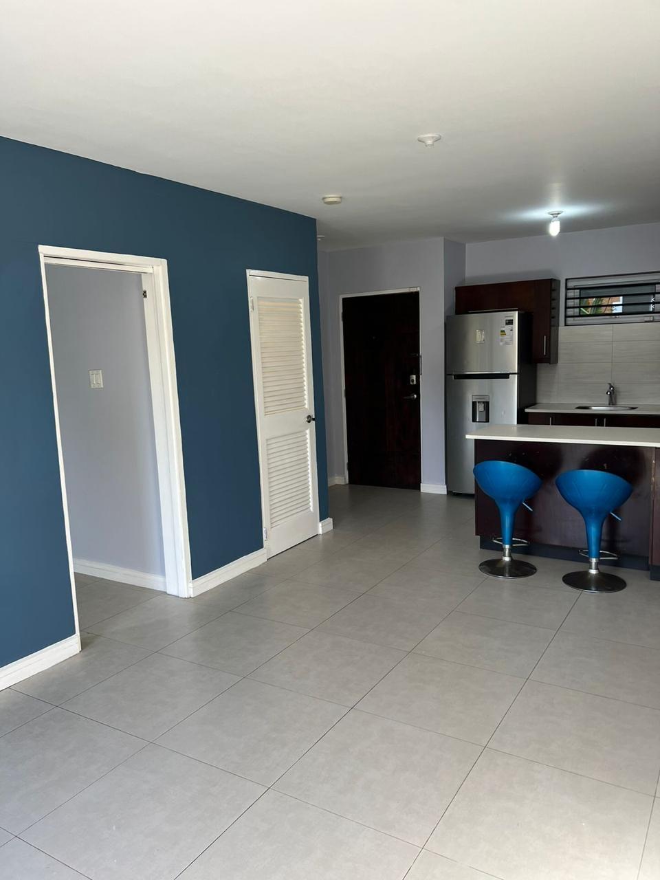Tenth image of 102-21 Sullivan Avenue, Kingston in Kingston 8, St. Andrew, Jamaica - property is For Rent