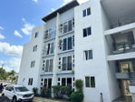 First image of 102-21 Sullivan Avenue, Kingston in Kingston 8, St. Andrew, Jamaica - property is For Rent