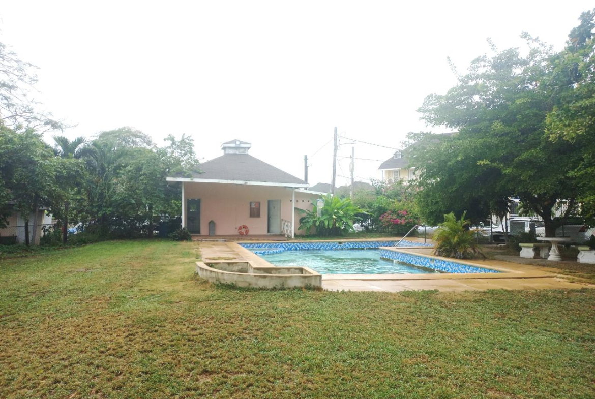 Eleventh image of Apt#13-lot 45 Merrivale Close, Kgn 8 in Kingston 8, St. Andrew, Jamaica - property is For Sale