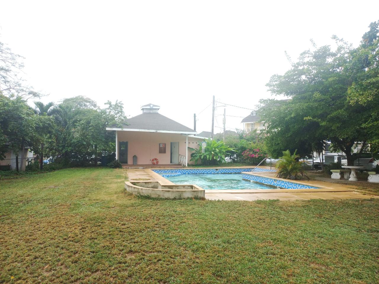 Eleventh image of Apt#13-lot 45 Merrivale Close, Kgn 8 in Kingston 8, St. Andrew, Jamaica - property is For Sale