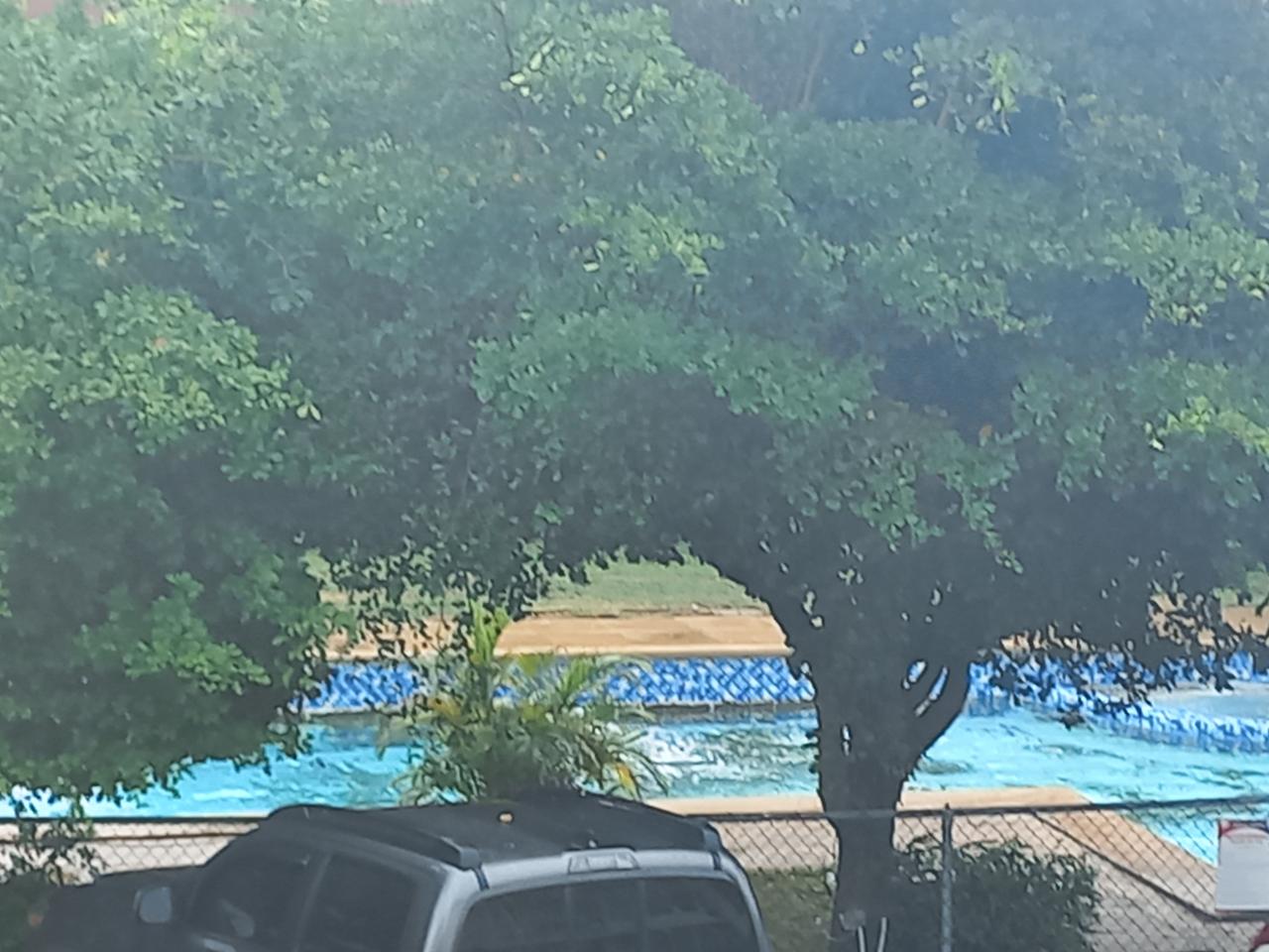 Twelfth image of Apt#13-lot 45 Merrivale Close, Kgn 8 in Kingston 8, St. Andrew, Jamaica - property is For Sale