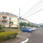First image of Apt#13-lot 45 Merrivale Close, Kgn 8 in Kingston 8, St. Andrew, Jamaica - property is For Sale