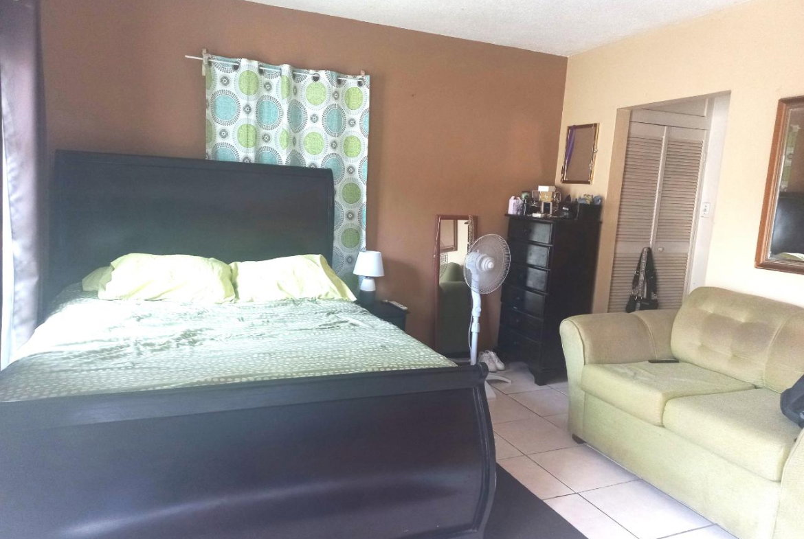 Third image of Apt#13-lot 45 Merrivale Close, Kgn 8 in Kingston 8, St. Andrew, Jamaica - property is For Sale