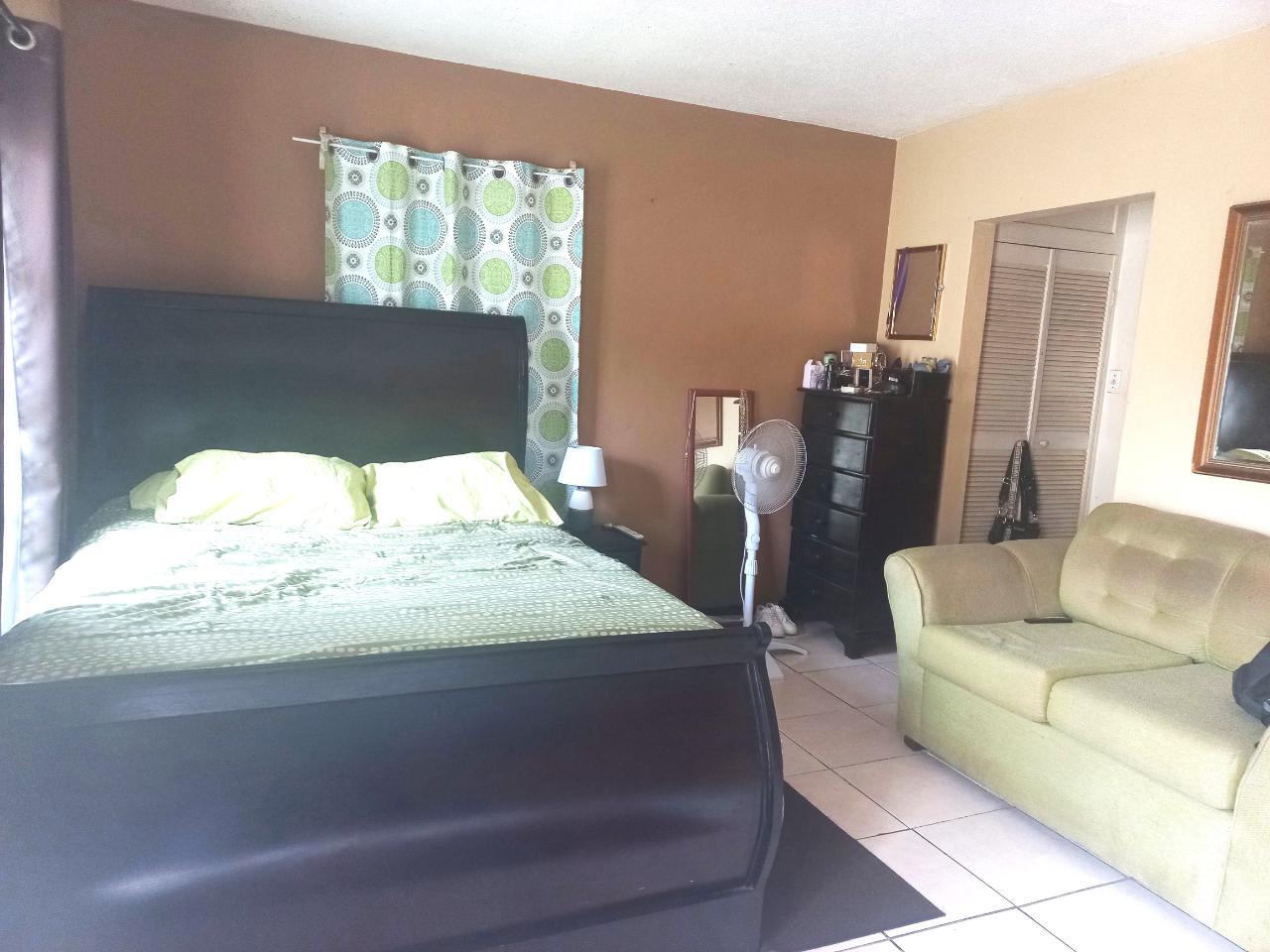 Third image of Apt#13-lot 45 Merrivale Close, Kgn 8 in Kingston 8, St. Andrew, Jamaica - property is For Sale