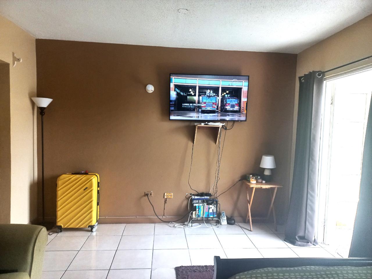 Fourth image of Apt#13-lot 45 Merrivale Close, Kgn 8 in Kingston 8, St. Andrew, Jamaica - property is For Sale