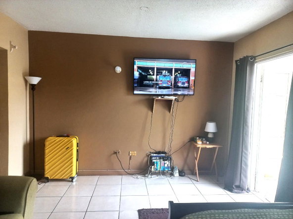 Fourth image of Apt#13-lot 45 Merrivale Close, Kgn 8 in Kingston 8, St. Andrew, Jamaica - property is For Sale