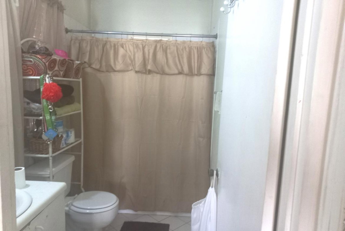 Fifth image of Apt#13-lot 45 Merrivale Close, Kgn 8 in Kingston 8, St. Andrew, Jamaica - property is For Sale