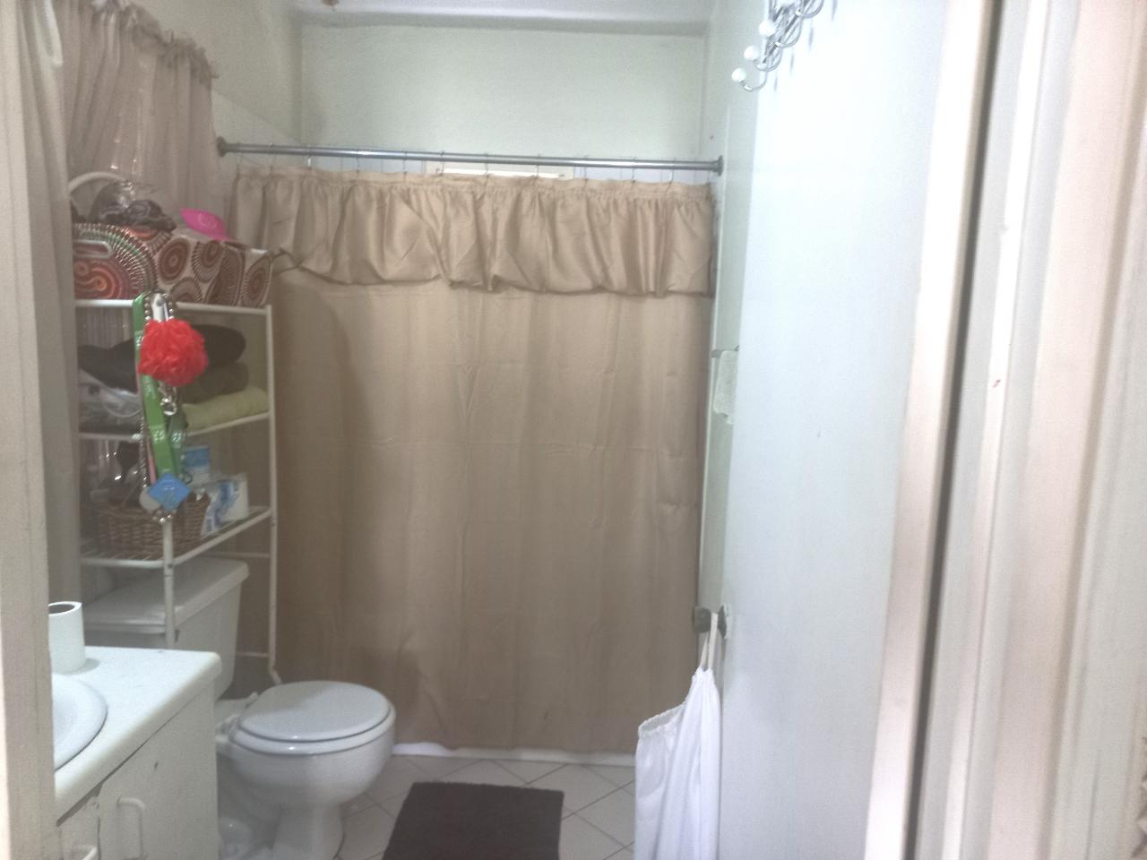 Fifth image of Apt#13-lot 45 Merrivale Close, Kgn 8 in Kingston 8, St. Andrew, Jamaica - property is For Sale