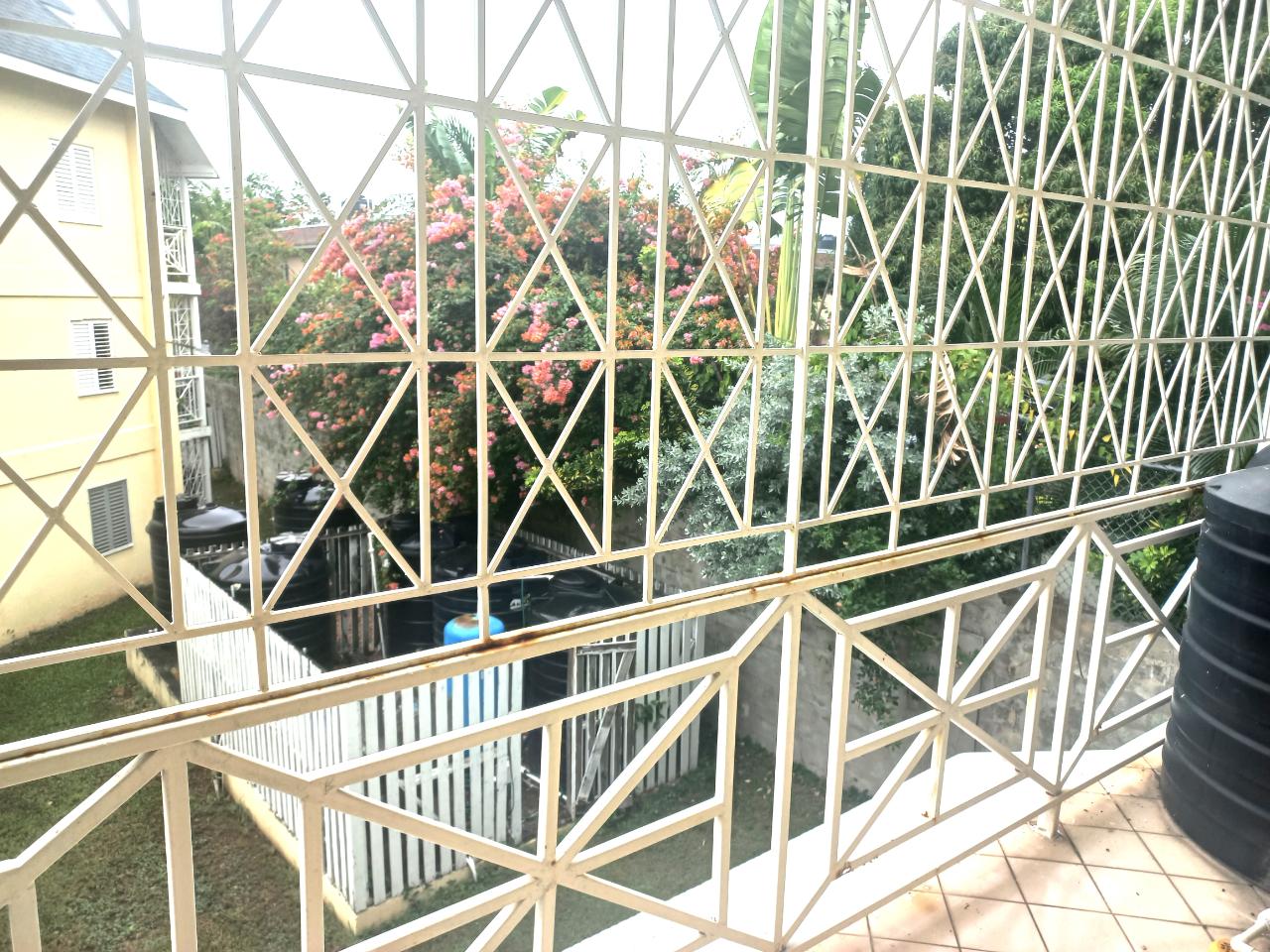Sixth image of Apt#13-lot 45 Merrivale Close, Kgn 8 in Kingston 8, St. Andrew, Jamaica - property is For Sale