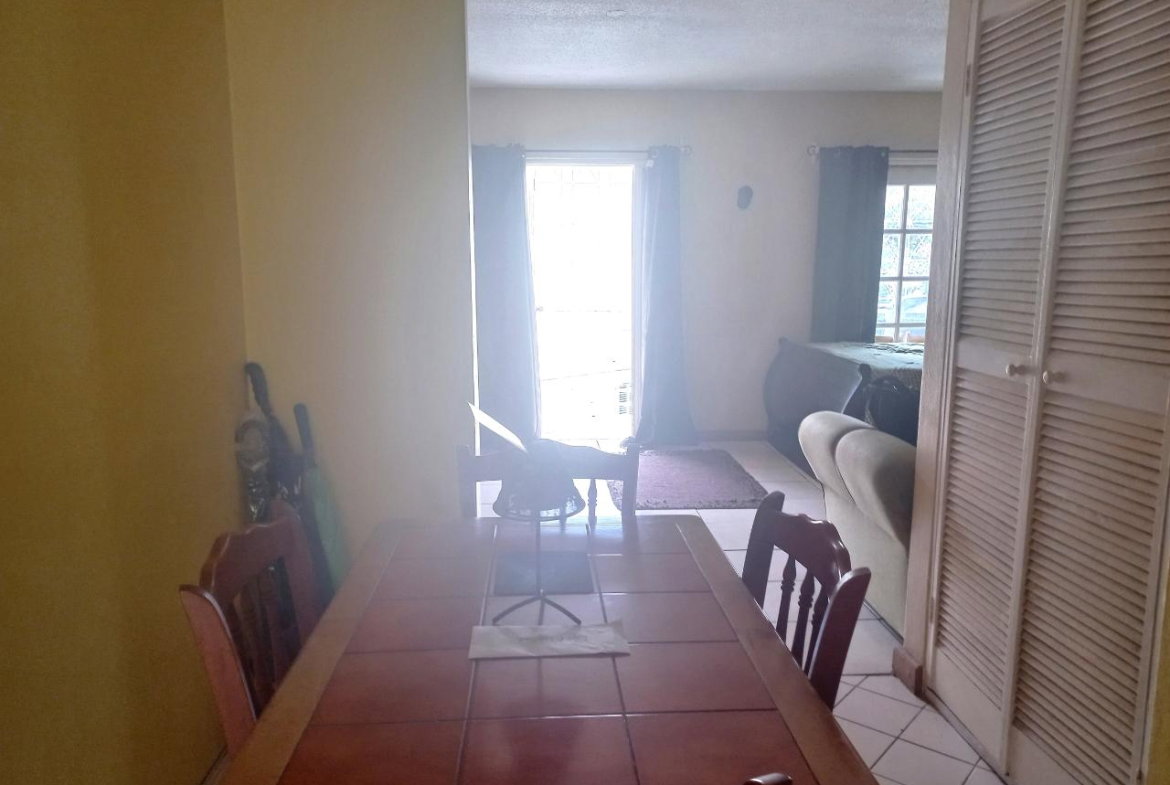 Seventh image of Apt#13-lot 45 Merrivale Close, Kgn 8 in Kingston 8, St. Andrew, Jamaica - property is For Sale