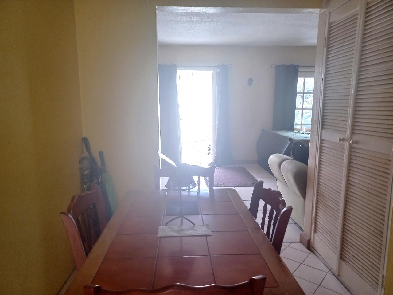 Seventh image of Apt#13-lot 45 Merrivale Close, Kgn 8 in Kingston 8, St. Andrew, Jamaica - property is For Sale