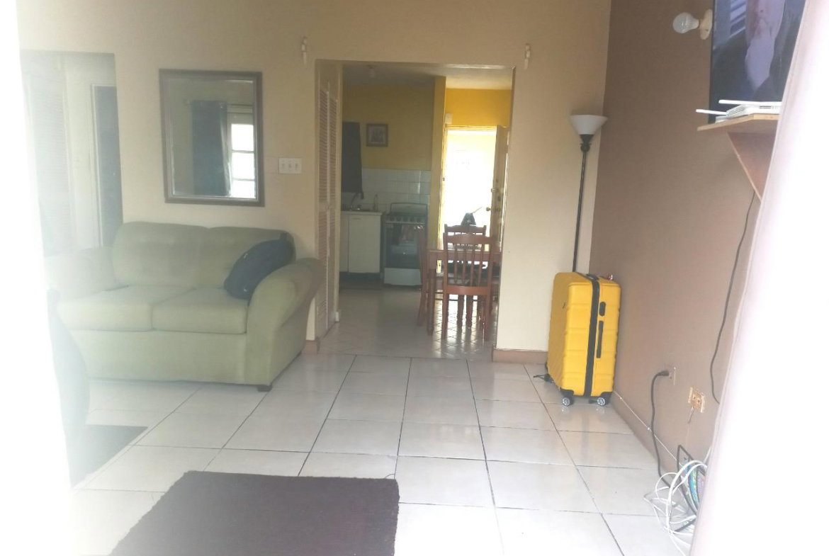 Eighth image of Apt#13-lot 45 Merrivale Close, Kgn 8 in Kingston 8, St. Andrew, Jamaica - property is For Sale
