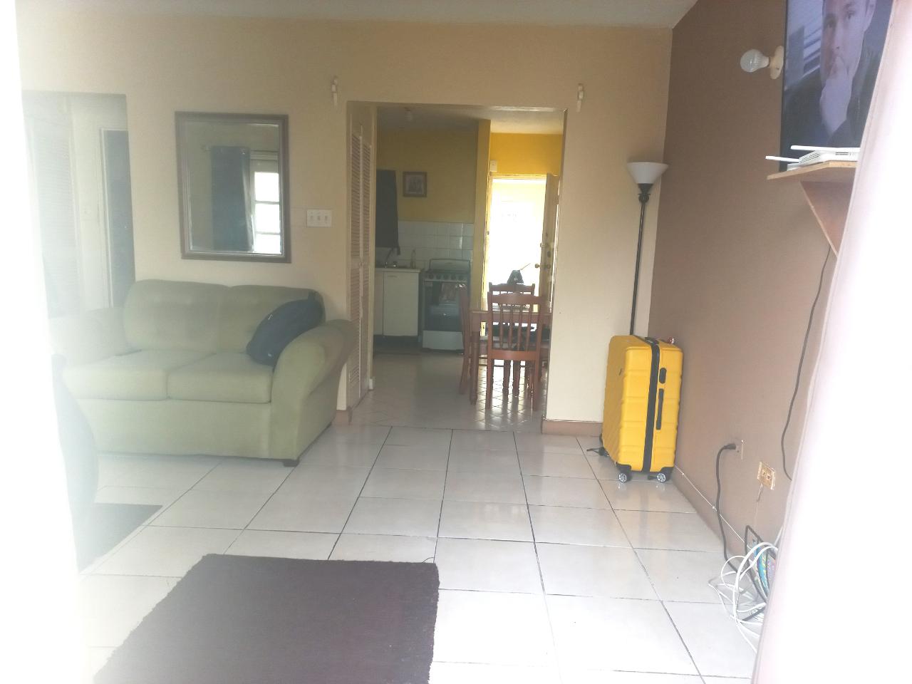 Eighth image of Apt#13-lot 45 Merrivale Close, Kgn 8 in Kingston 8, St. Andrew, Jamaica - property is For Sale